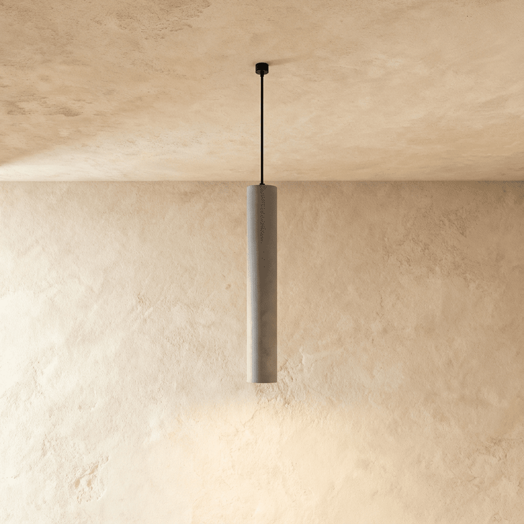 Talo Pendant Light