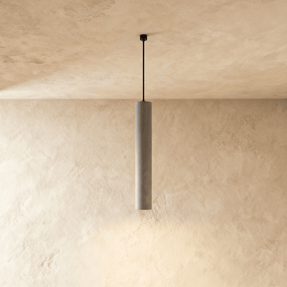 Talo Pendant Light