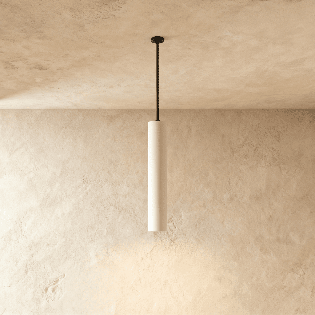Talo Pendant Light
