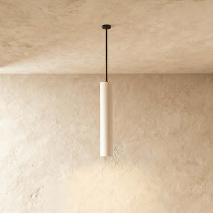 Talo Pendant Light