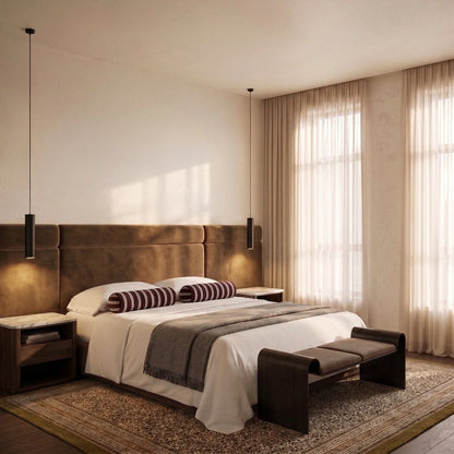 Talo Pendant Light