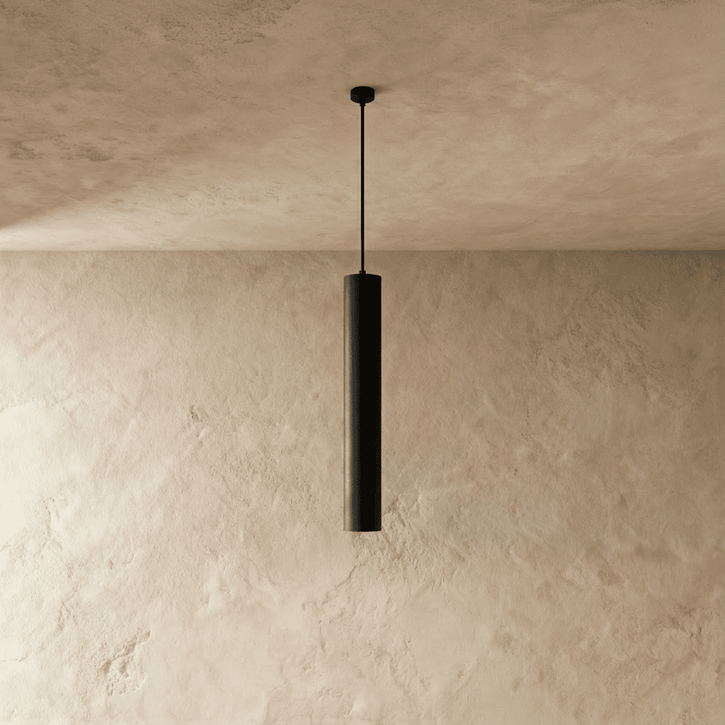Talo Pendant Light