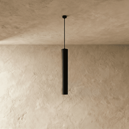 Talo Pendant Light