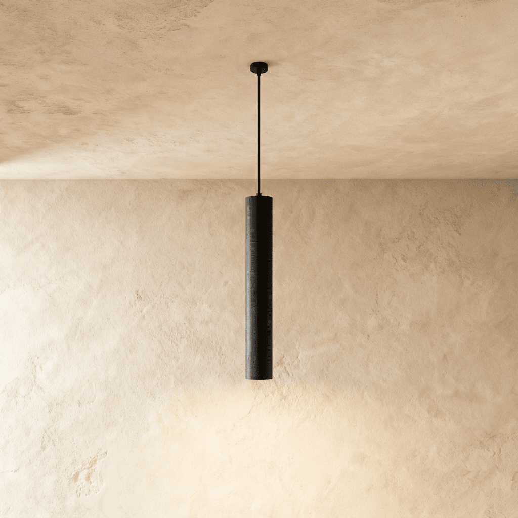 Talo Pendant Light
