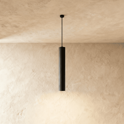 Talo Pendant Light