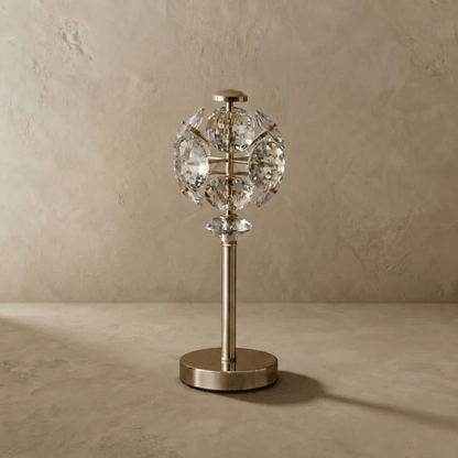 Taran Table Lamp