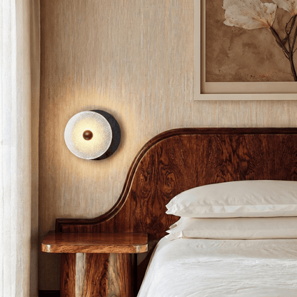 Tarex Wall Lamp