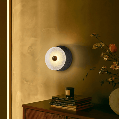 Tarex Wall Lamp