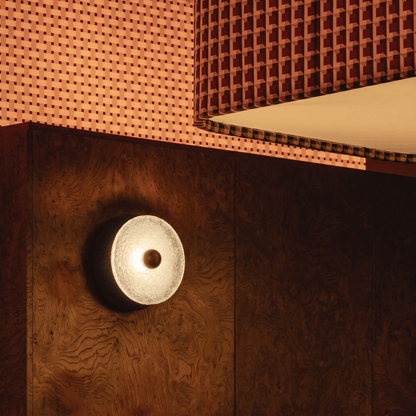 Tarex Wall Lamp