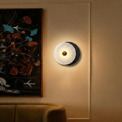 Tarex Wall Lamp