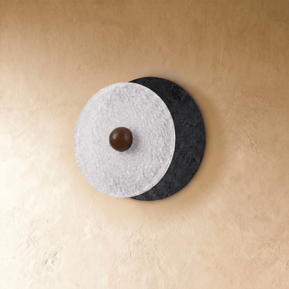 Tarex Wall Lamp
