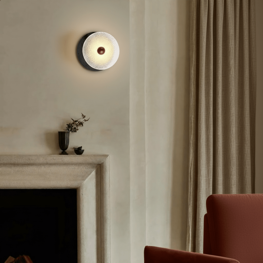 Tarex Wall Lamp