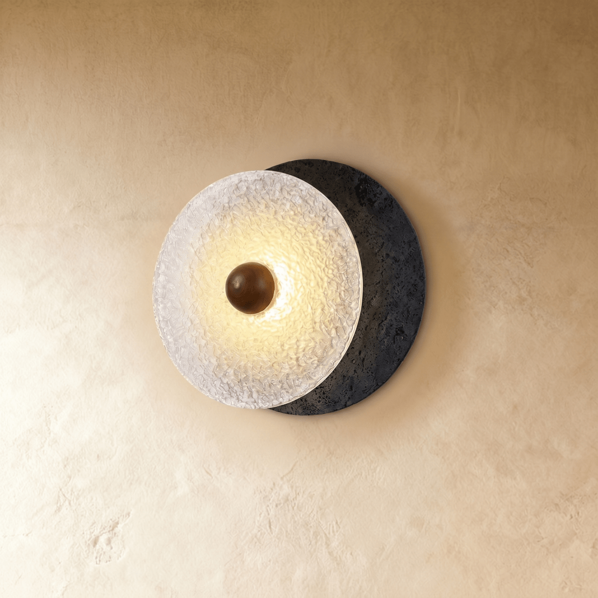 Tarex Wall Lamp