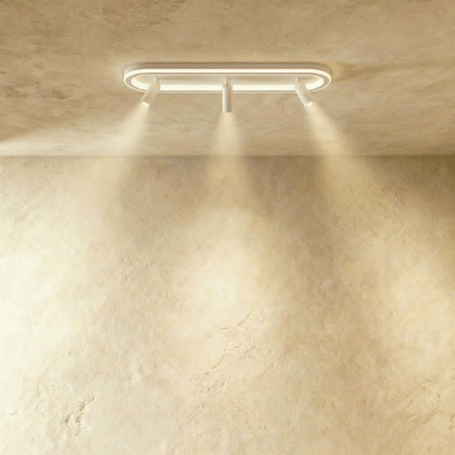 Taslit Downlight