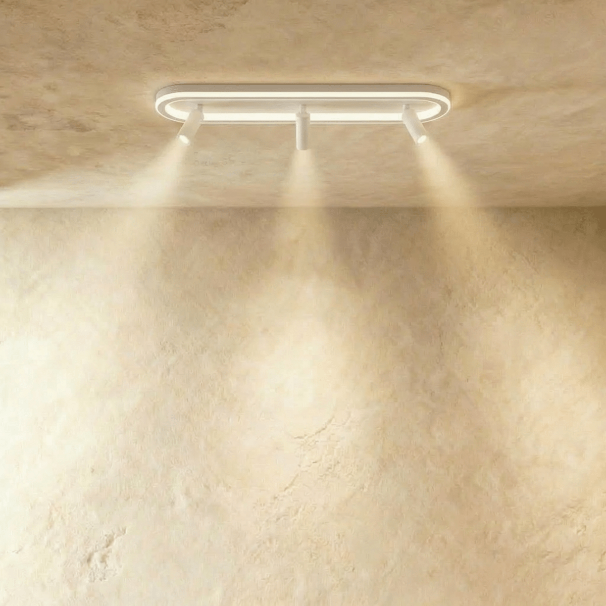 Taslit Downlight