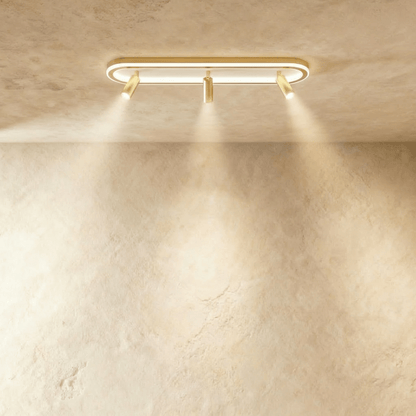 Taslit Downlight