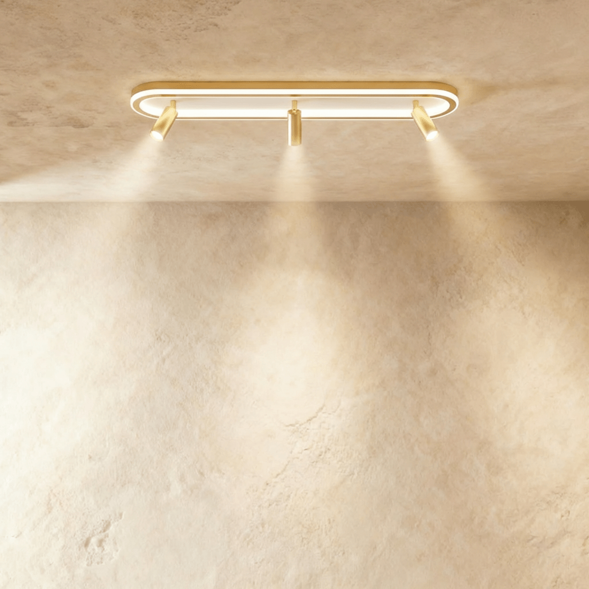 Taslit Downlight