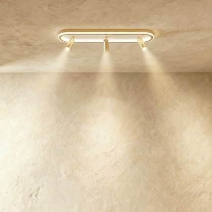 Taslit Downlight