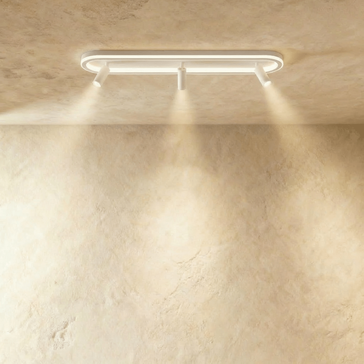 Taslit Downlight
