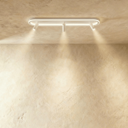 Taslit Downlight