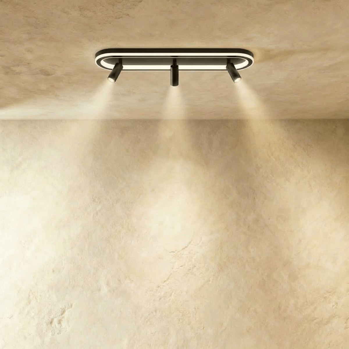 Taslit Downlight
