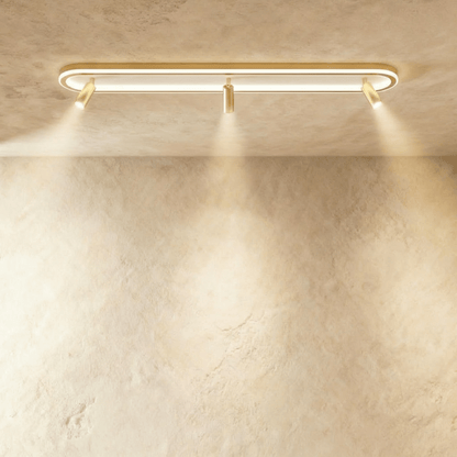 Taslit Downlight