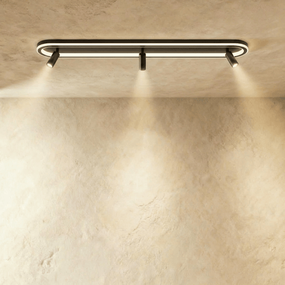 Taslit Downlight