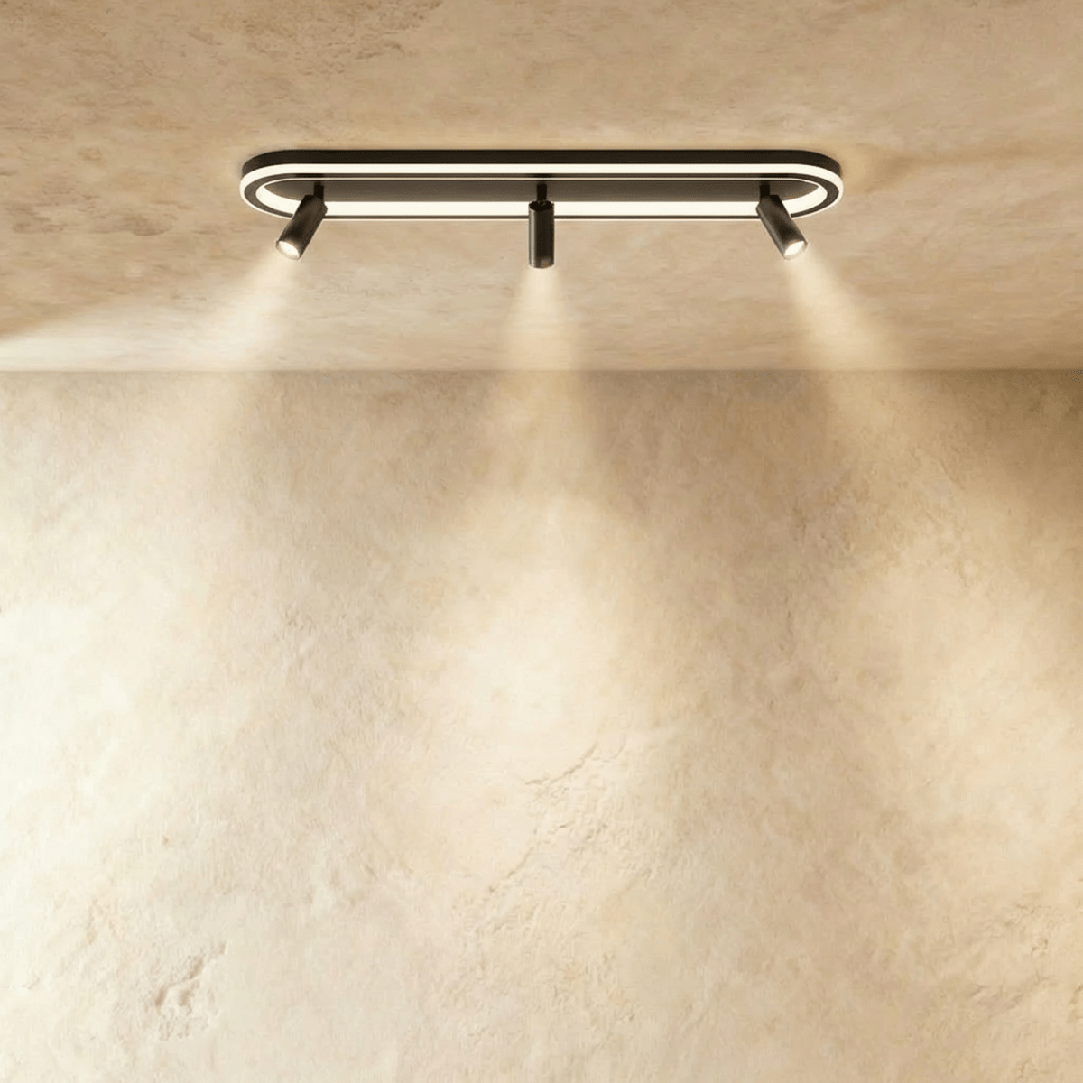 Taslit Downlight