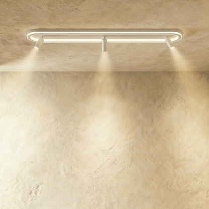 Taslit Downlight
