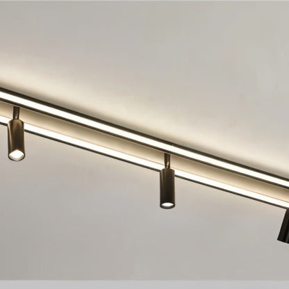 Taslit Downlight