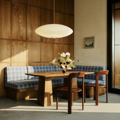 Tawat Pendant Light