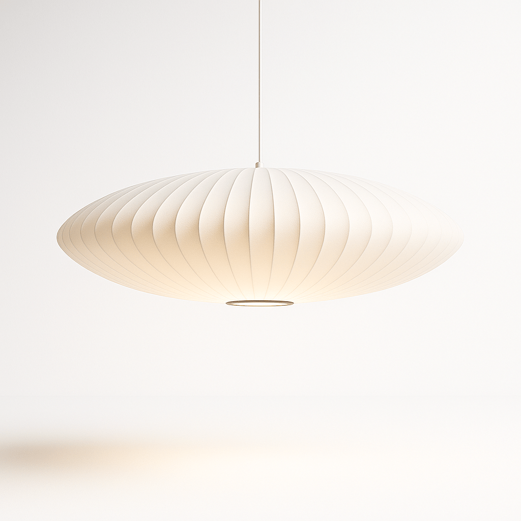 Tawat Pendant Light