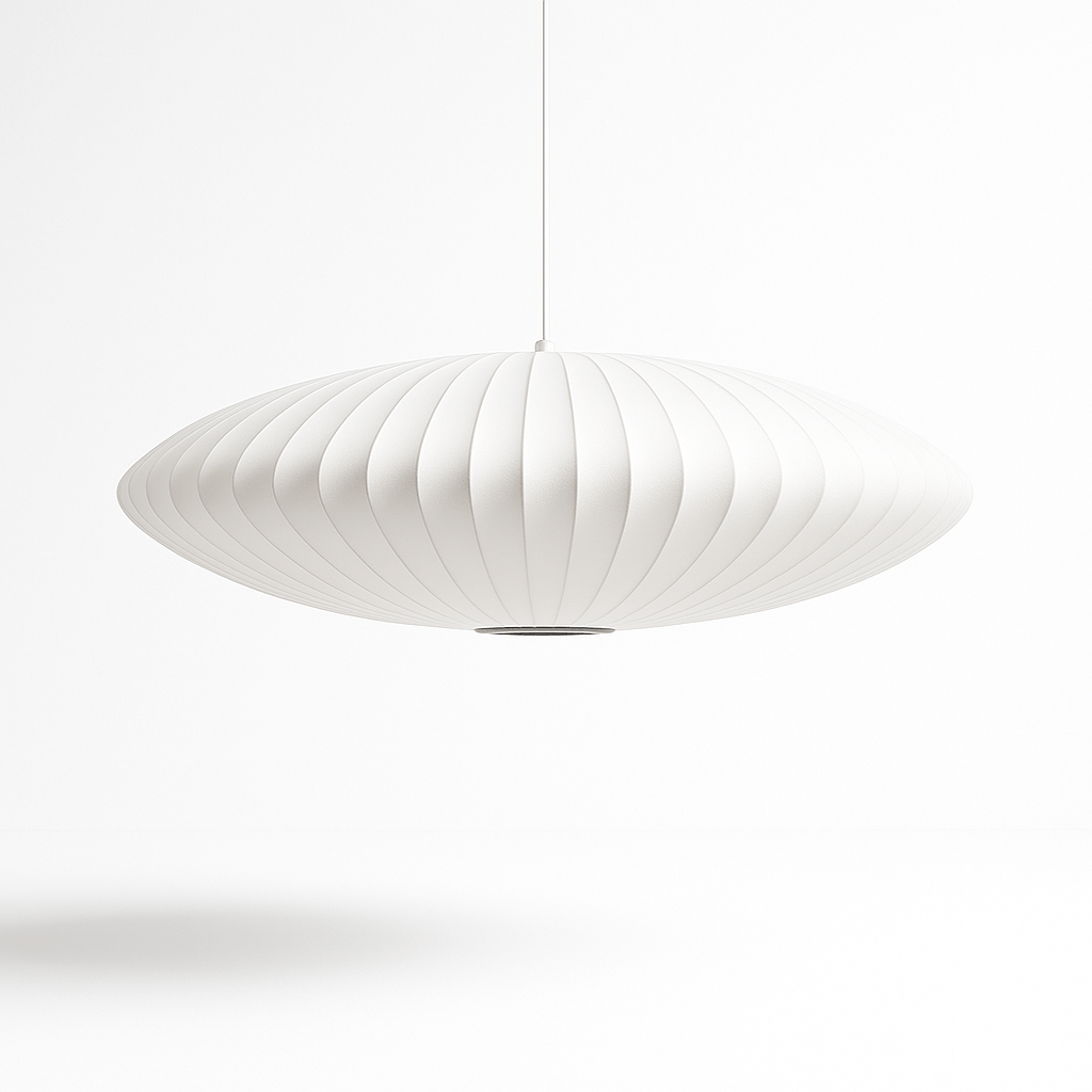 Tawat Pendant Light