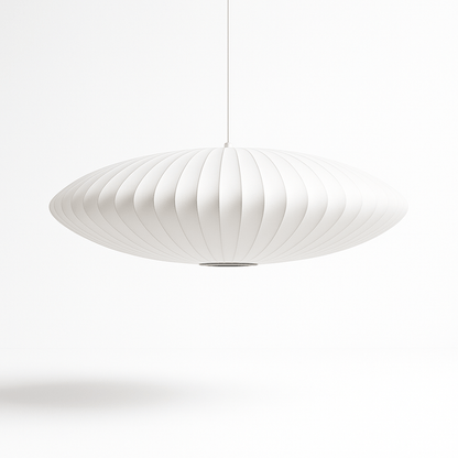 Tawat Pendant Light