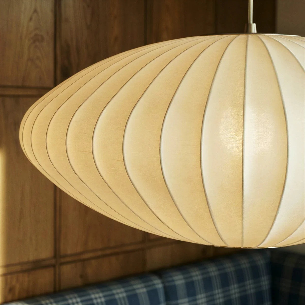 Tawat Pendant Light