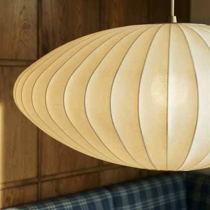Tawat Pendant Light