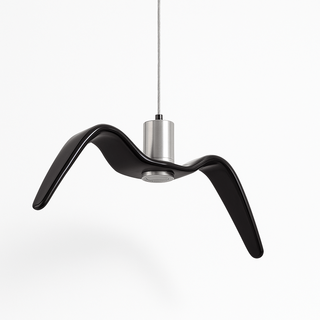 Tayir Pendant Light