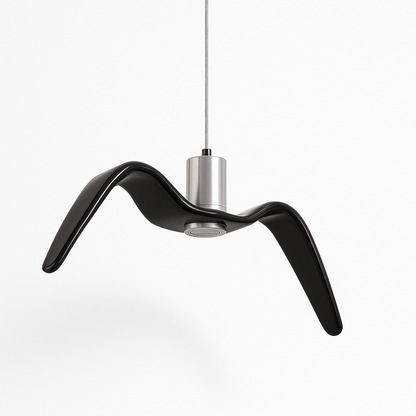 Tayir Pendant Light