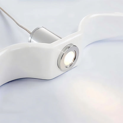 Tayir Pendant Light