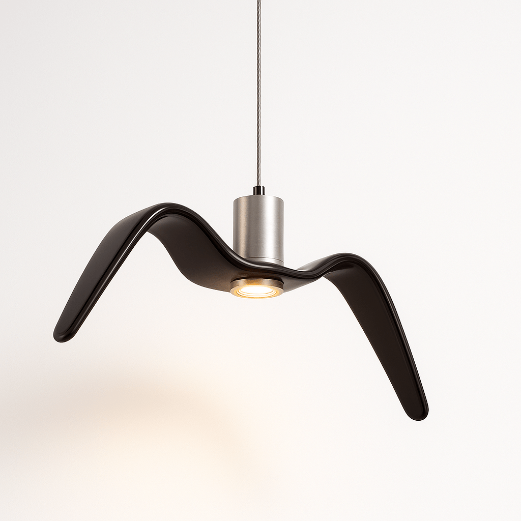 Tayir Pendant Light