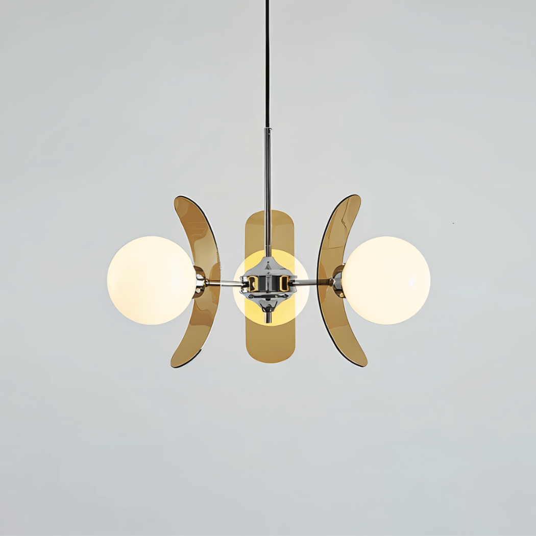 Tayla Indoor Chandelier