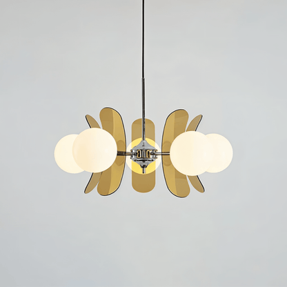 Tayla Indoor Chandelier