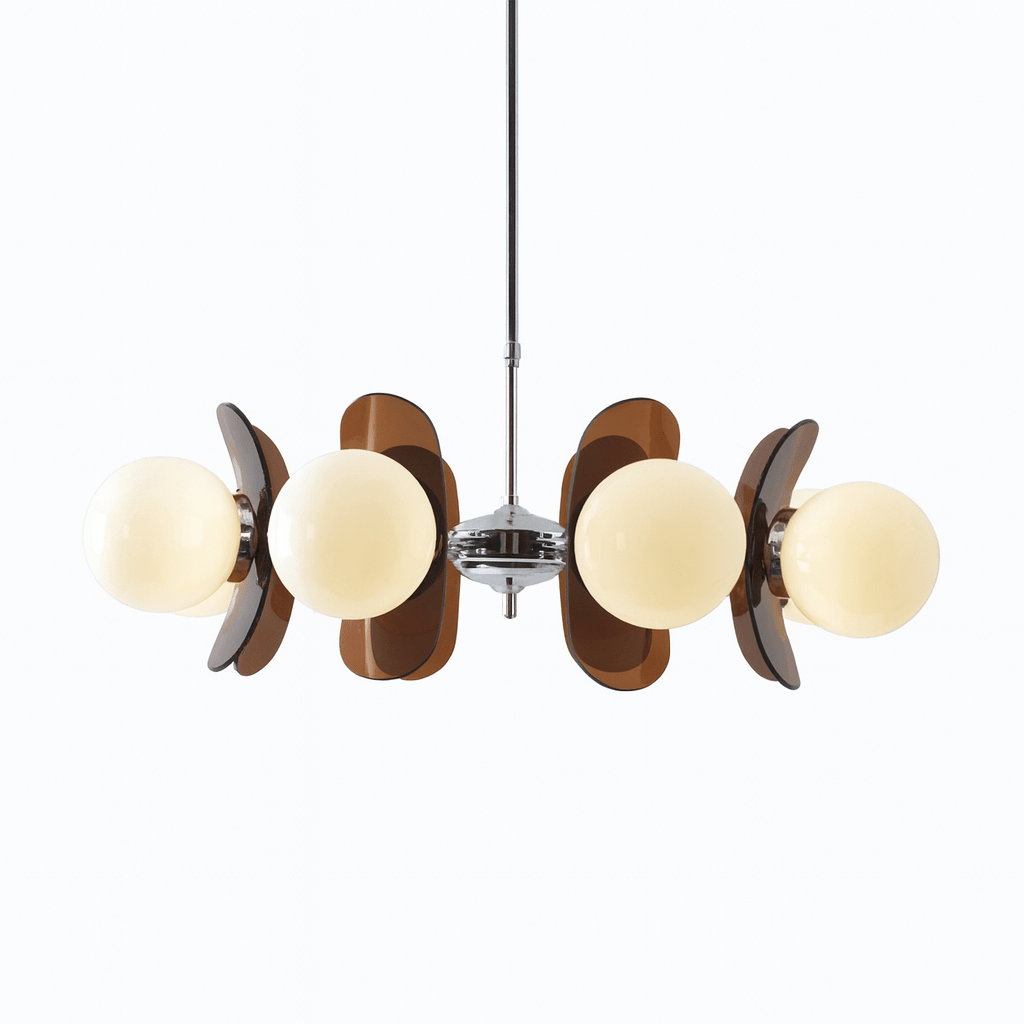 Tayla Indoor Chandelier