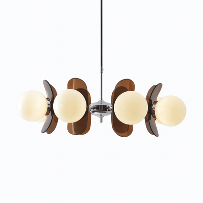 Tayla Indoor Chandelier