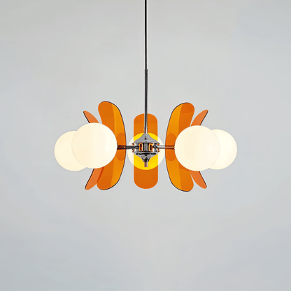 Tayla Indoor Chandelier