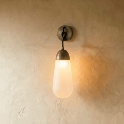 Teara Wall Lamp