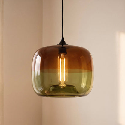 Teleo Pendant Light