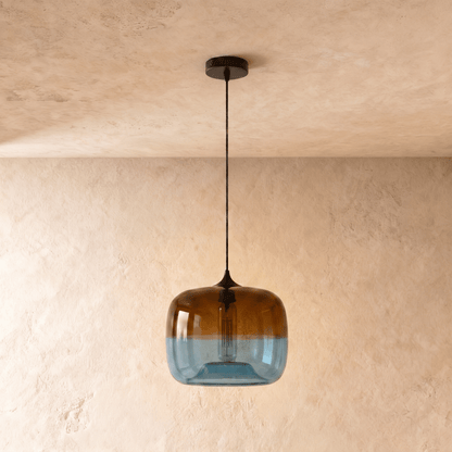 Teleo Pendant Light