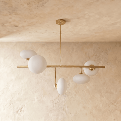 Terso Chandelier