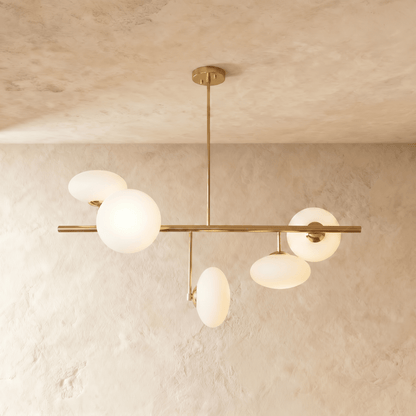 Terso Chandelier